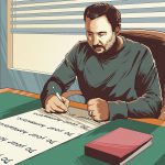 No Shortcuts to Greatness The Path to Successful Investing